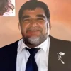ΑΝΔΡΕΑΣ ΡΟΤΣΑΚΑΣ