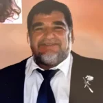 ΑΝΔΡΕΑΣ ΡΟΤΣΑΚΑΣ