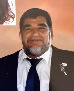 ΑΝΔΡΕΑΣ ΡΟΤΣΑΚΑΣ