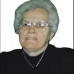 ΑΓΓΕΛΙΚΗ Π. ΣΥΚΟΠΕΤΗ