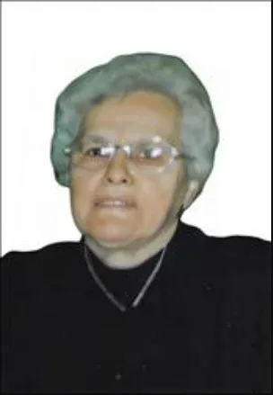 Φωτογραφία