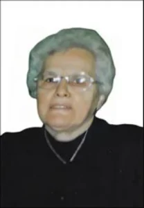 ΑΓΓΕΛΙΚΗ Π. ΣΥΚΟΠΕΤΗ