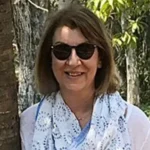 ΑΝΝΙΤΑ ΠΑΠΑΚΥΡΙΑΚΟΥ