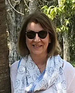 ΑΝΝΙΤΑ ΠΑΠΑΚΥΡΙΑΚΟΥ