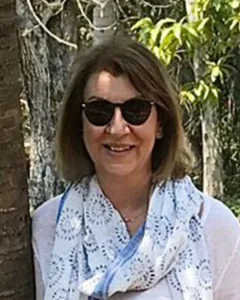 ΑΝΝΙΤΑ ΠΑΠΑΚΥΡΙΑΚΟΥ