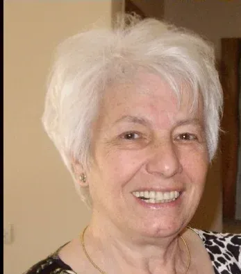 Φωτογραφία