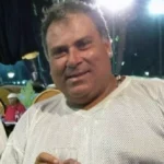 ΑΝΤΩΝΑΚΗΣ ΧΡΙΣΤΟΔΟΥΛΟΥ