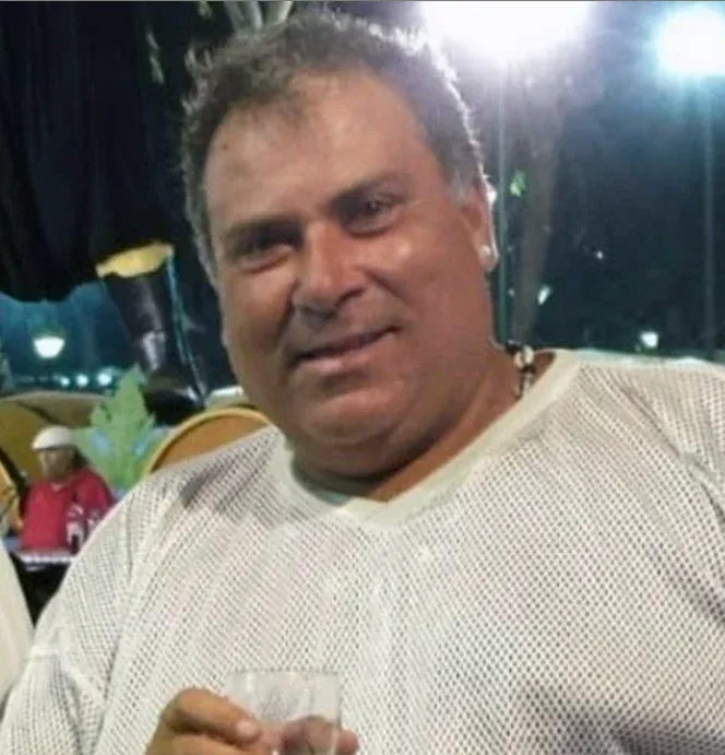 Φωτογραφία