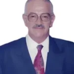 ΑΝΤΩΝΙΟΣ Γ. ΦΕΙΔΑΡΗΣ