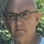 Αντώνης Ραπτόπουλος