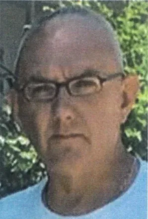 Φωτογραφία