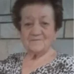 ΑΠΟΣΤΟΛΙΑ ΒΟΥΛΓΑΡΗ