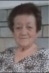 ΑΠΟΣΤΟΛΙΑ ΒΟΥΛΓΑΡΗ