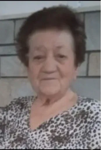 Φωτογραφία