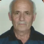 Απόστολος Τζάνης