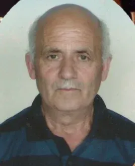 Κηδεία Απόστολος Τζάνης - Τρίκαλα 24/01/2025
