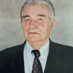 Αριστοτέλης Παπαευθυμίου