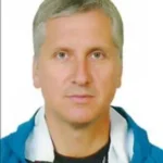 ΑΘΑΝΑΣΙΟΣ Γ. ΓΚΕΣΙΟΣ