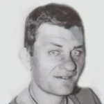 Αθανάσιος Γιαννούλας