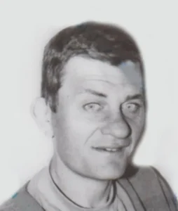 Αθανάσιος Γιαννούλας