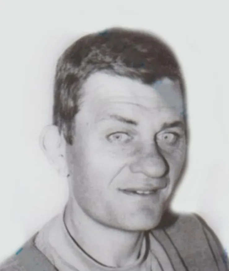 Φωτογραφία