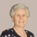 Αθηνά Λιάπη