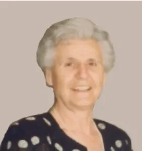 Αθηνά Λιάπη