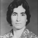 ΑΥΓΟΥΣΤΑ ΧΑΡΑΛΑΜΠΟΥΣ ΚΟΤΖΙΑ