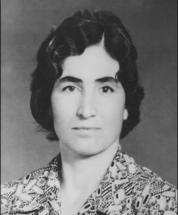 Φωτογραφία