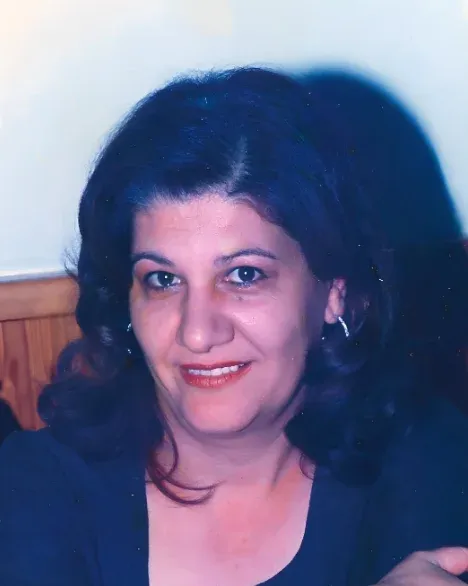 Φωτογραφία