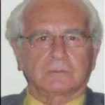 ΧΡΗΣΤΟΣ ΠΟΖΑΠΑΛΙΔΗΣ