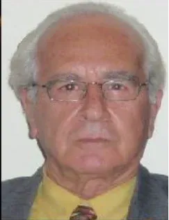 Φωτογραφία