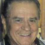 Χρήστος Τσιάρας