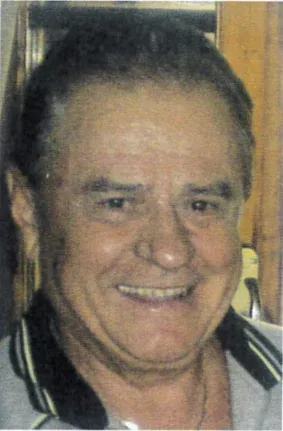 Φωτογραφία