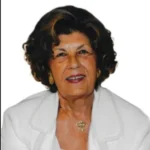 ΧΡΥΣΑΥΓΗ Ι. ΒΕΛΗ