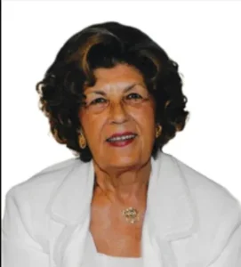 ΧΡΥΣΑΥΓΗ Ι. ΒΕΛΗ