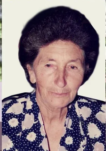 Φωτογραφία