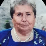 Δήμητρα Νικολάου