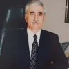 ΔΡ. ΑΝΔΡΕΑΣ ΣΤΥΛΙΑΝΙΔΗΣ