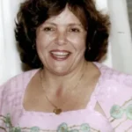 Ευσταθία Συντζιάκη