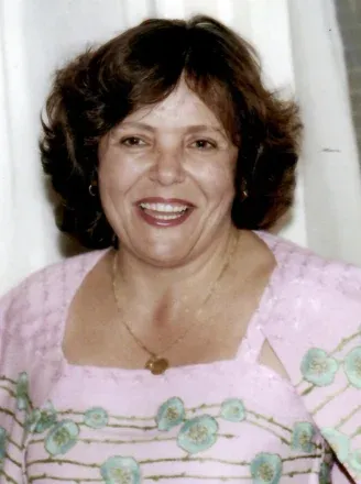 Φωτογραφία