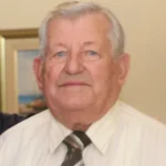 ΕΥΘΥΜΙΟΣ ΔΙΑΚΟΣ