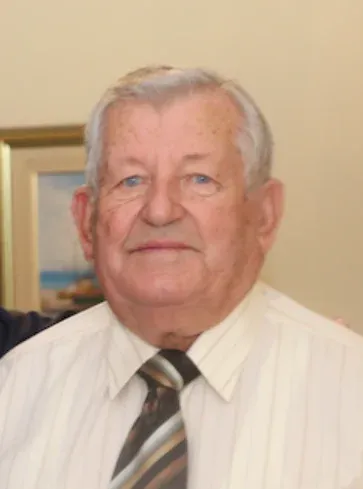 Φωτογραφία