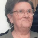 Ευτυχία Θανασάρα