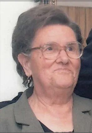 Φωτογραφία