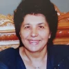 ΕΙΡΗΝΗ ΚΥΡΙΑΚΟΥ ΜΑΚΡΗ