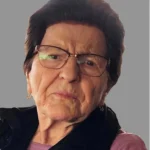 Ειρήνη Νταμάγκα