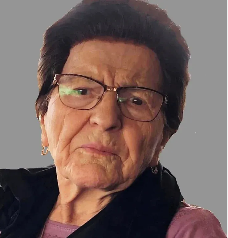 Φωτογραφία