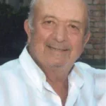 Ελευθέριος Πουτουρίδης