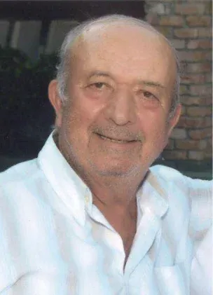 Φωτογραφία